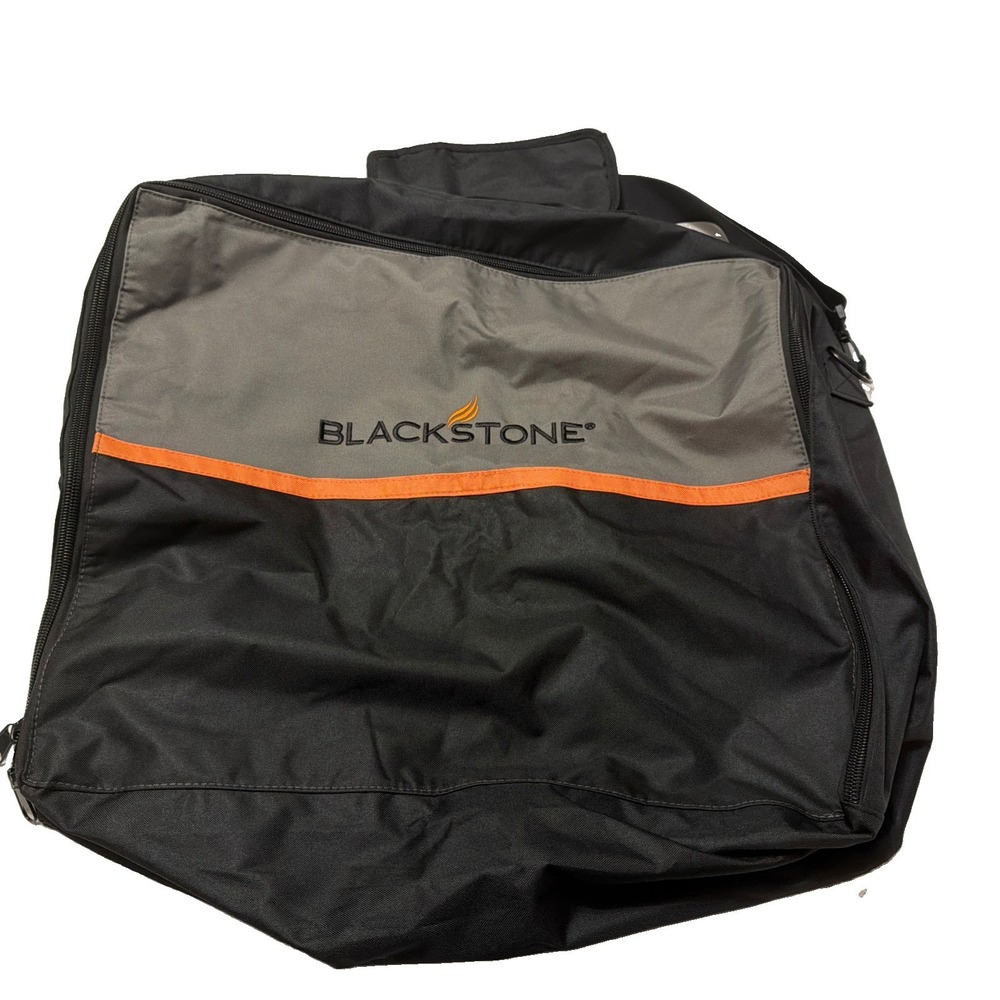 Blackstone Adventure Ready 22" Griddle Carry Bag